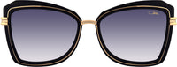Cazal 8512 Sunglasses