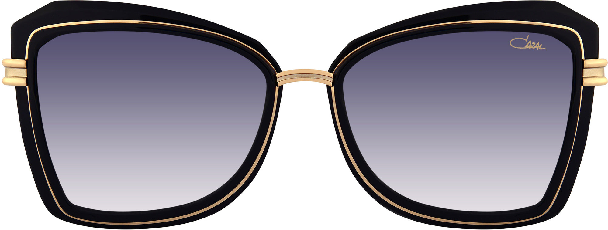 Cazal 8512 Sunglasses