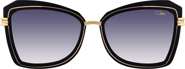 Cazal 8512 Sunglasses