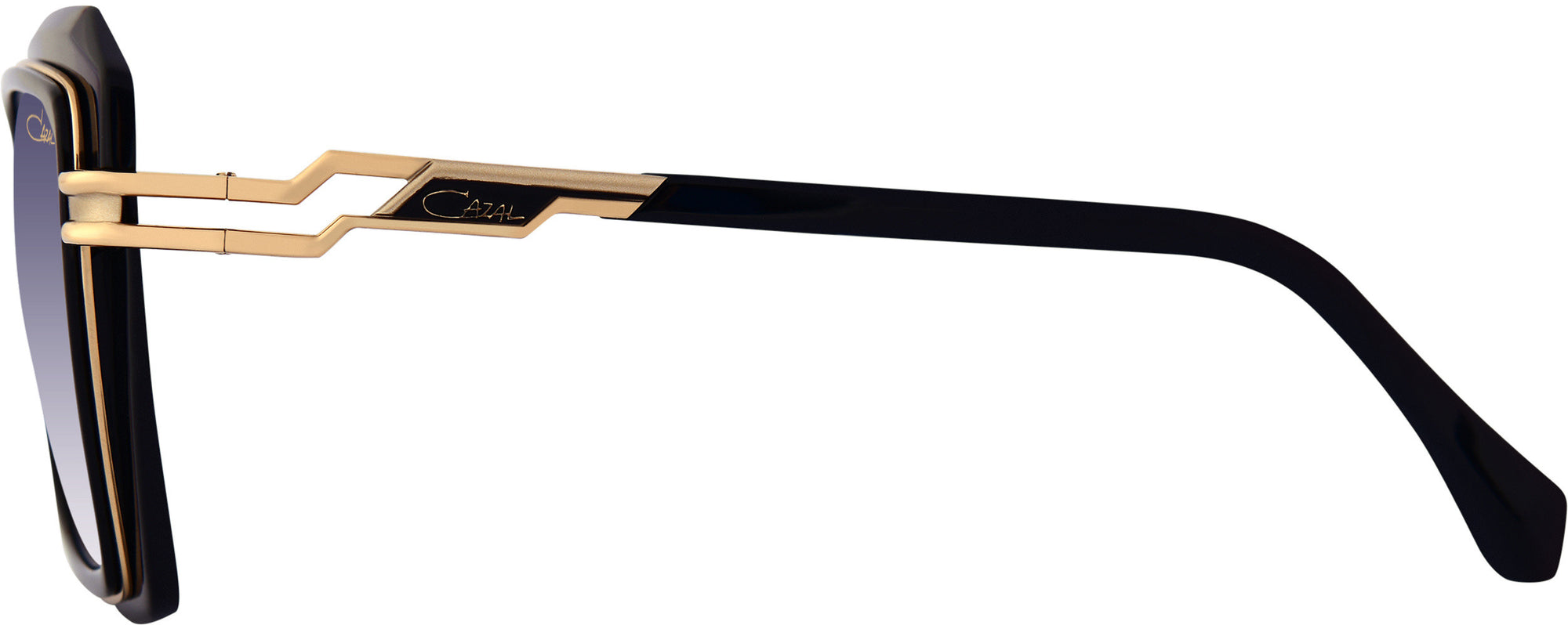 Cazal 8512 Sunglasses