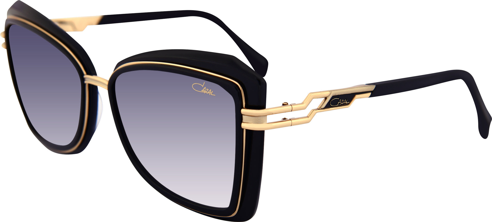 Cazal 8512 Sunglasses