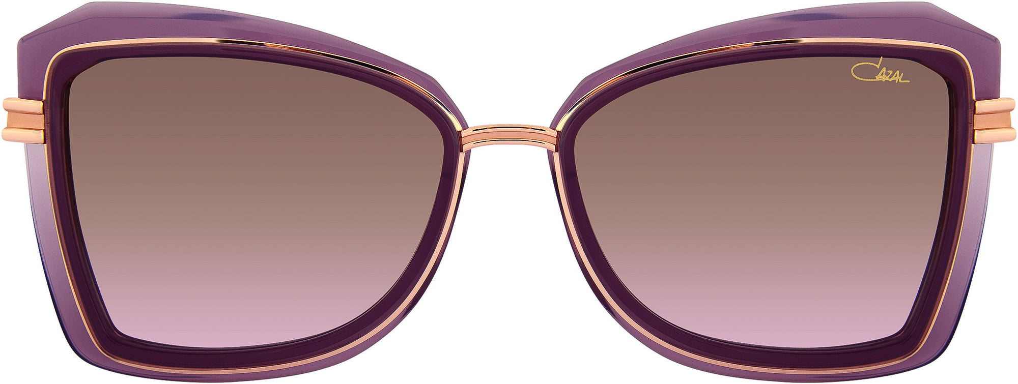 Cazal 8512 Sunglasses