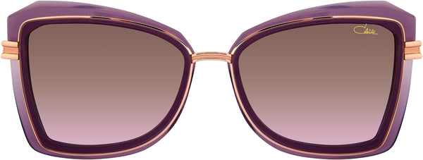 Cazal 8512 Sunglasses