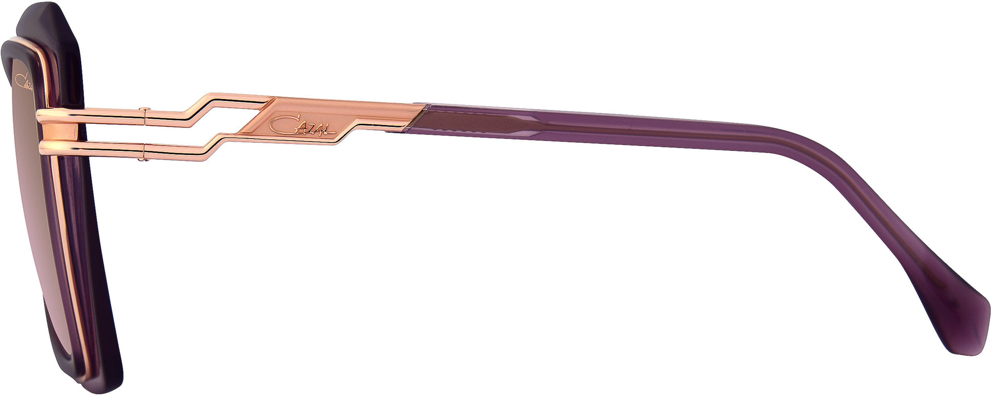 Cazal 8512 Sunglasses