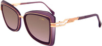 Cazal 8512 Sunglasses