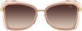 Cazal 8512 Sunglasses