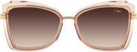 Cazal 8512 Sunglasses