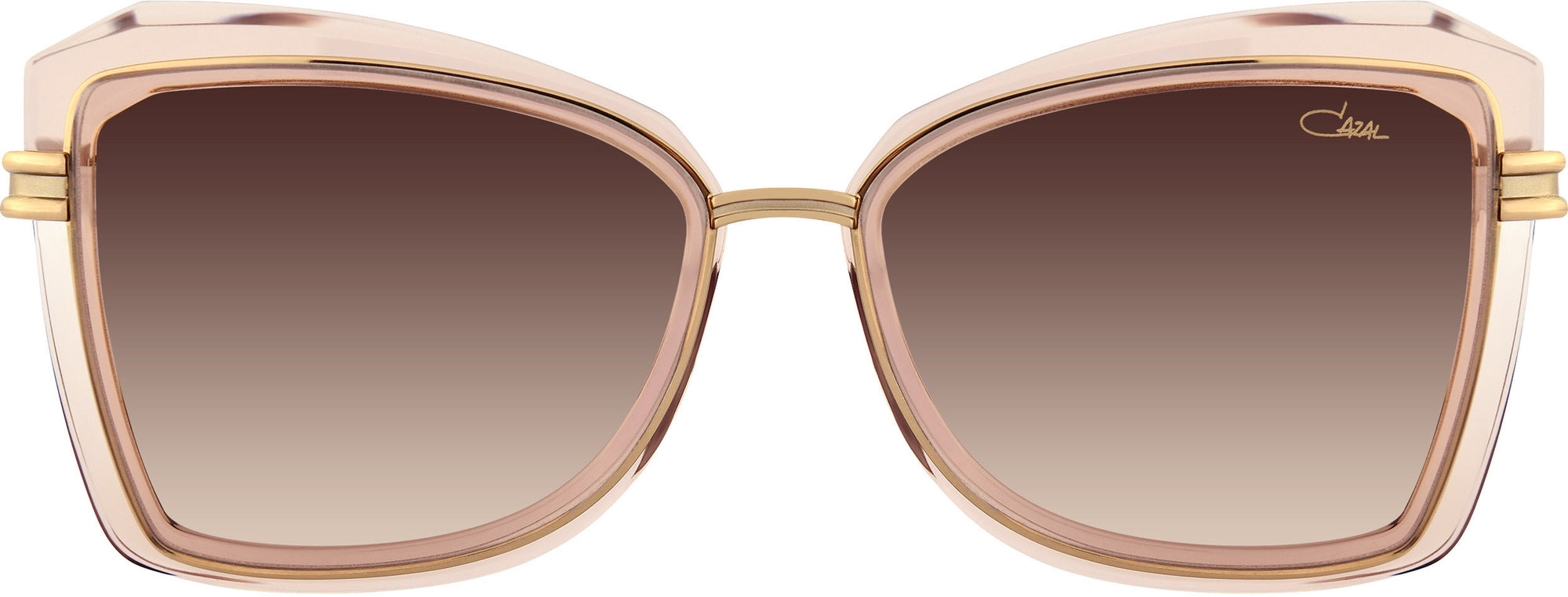 Cazal 8512 Sunglasses