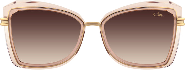 Cazal 8512 Sunglasses