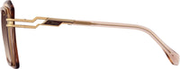Cazal 8512 Sunglasses