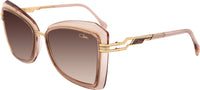 Cazal 8512 Sunglasses