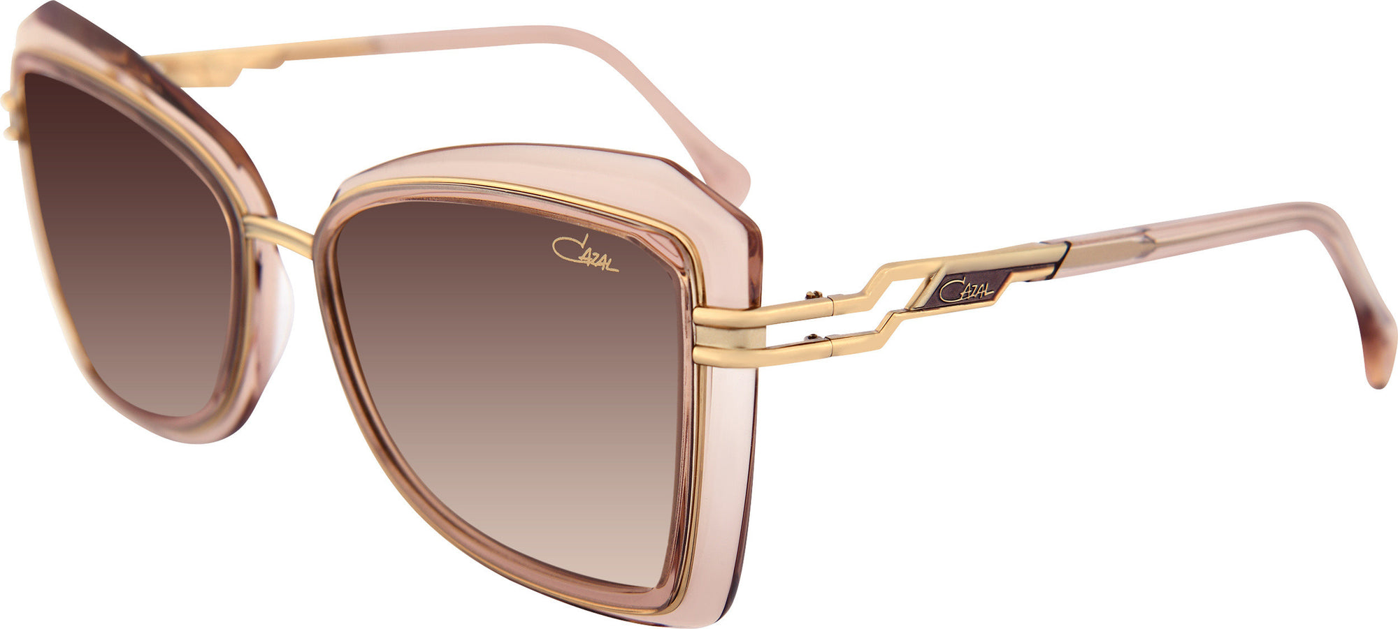 Cazal 8512 Sunglasses