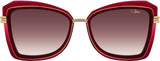 Cazal 8512 Sunglasses