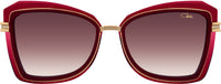 Cazal 8512 Sunglasses
