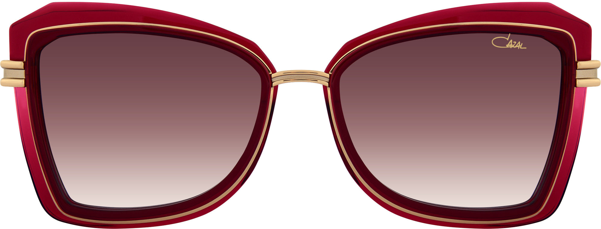 Cazal 8512 Sunglasses