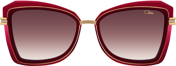 Cazal 8512 Sunglasses