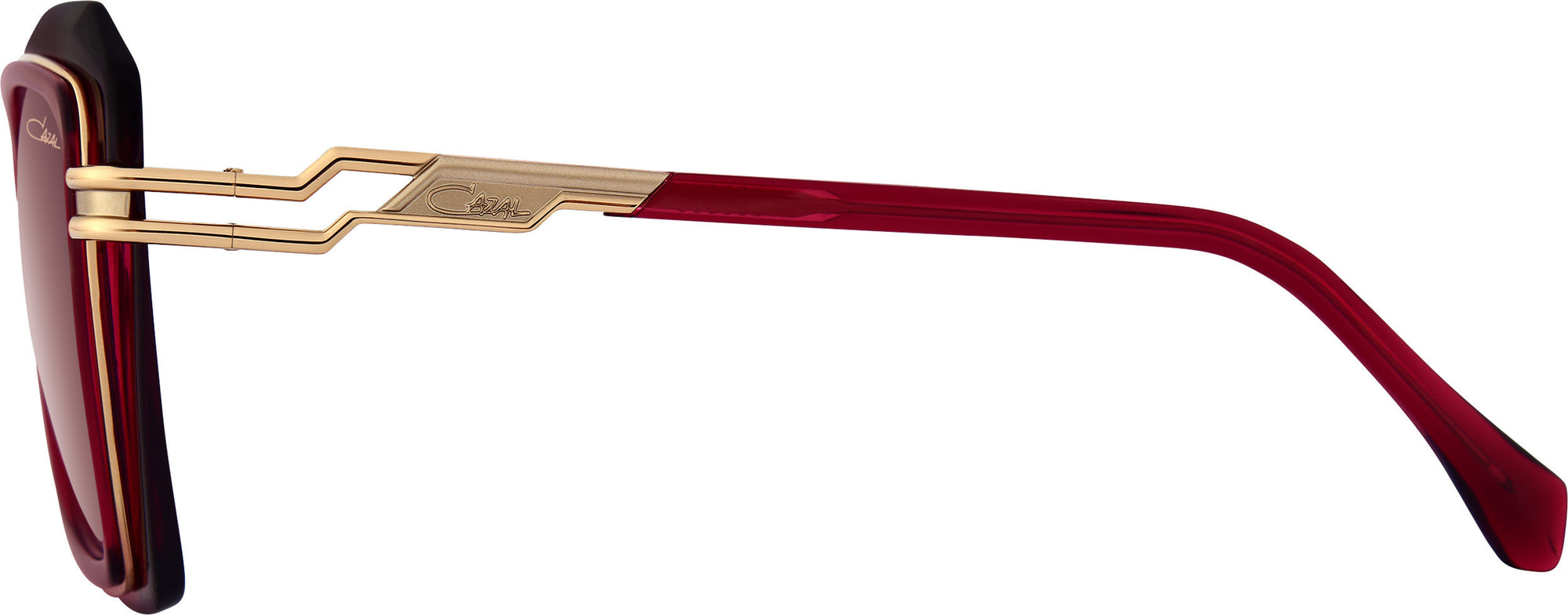 Cazal 8512 Sunglasses