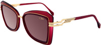 Cazal 8512 Sunglasses