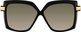 Cazal 8513 Sunglasses
