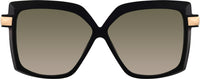 Cazal 8513 Sunglasses