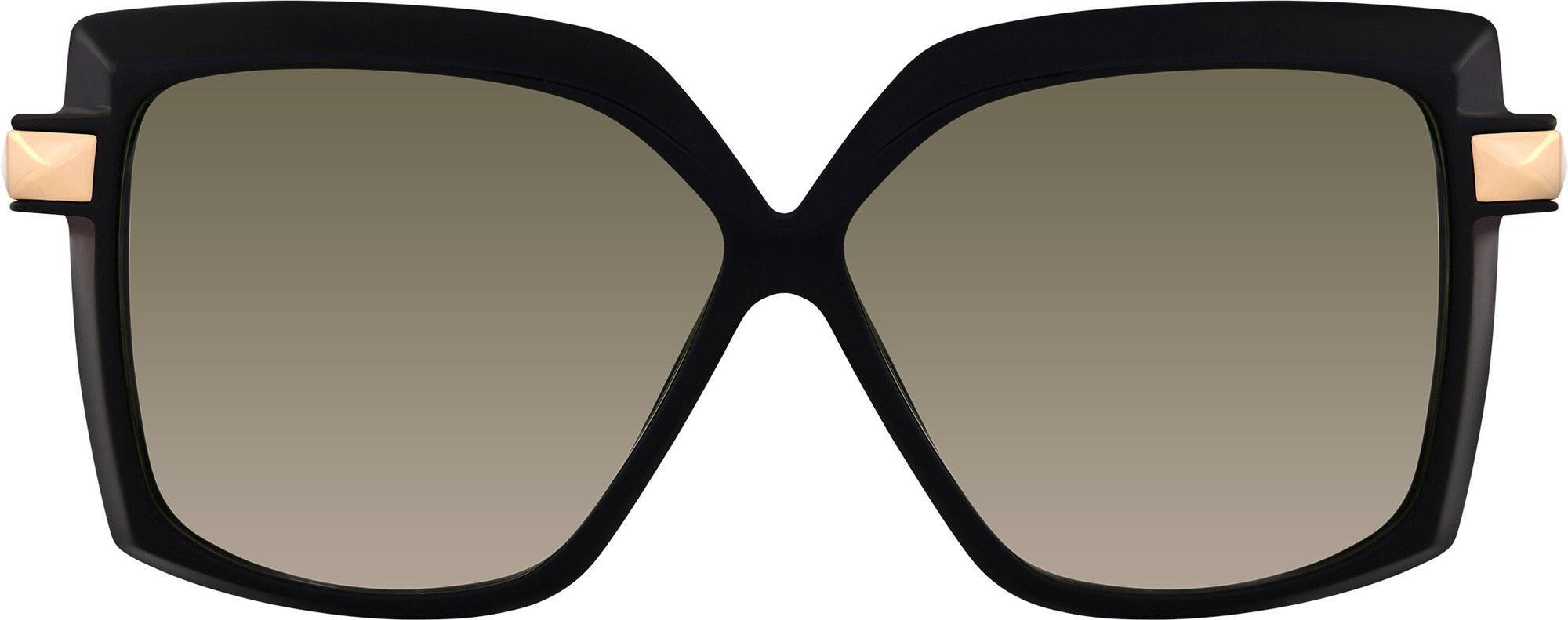 Cazal 8513 Sunglasses