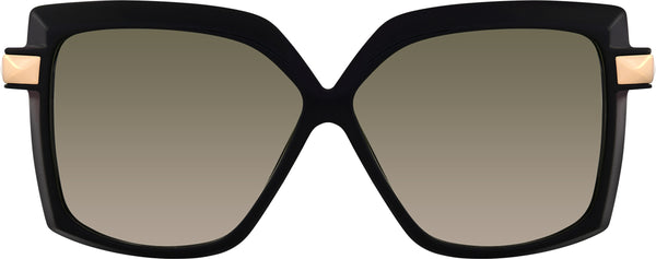 Cazal 8513 Sunglasses