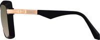 Cazal 8513 Sunglasses