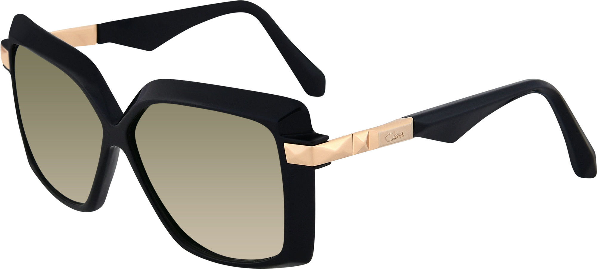 Cazal 8513 Sunglasses