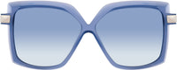 Cazal 8513 Sunglasses
