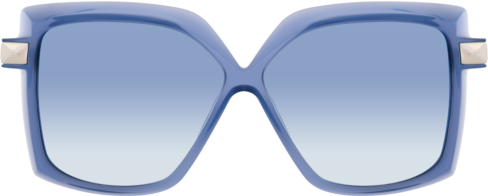 Cazal 8513 Sunglasses