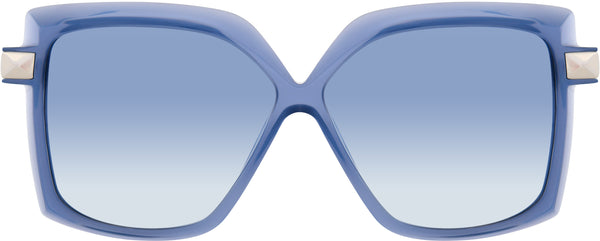Cazal 8513 Sunglasses