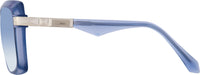 Cazal 8513 Sunglasses