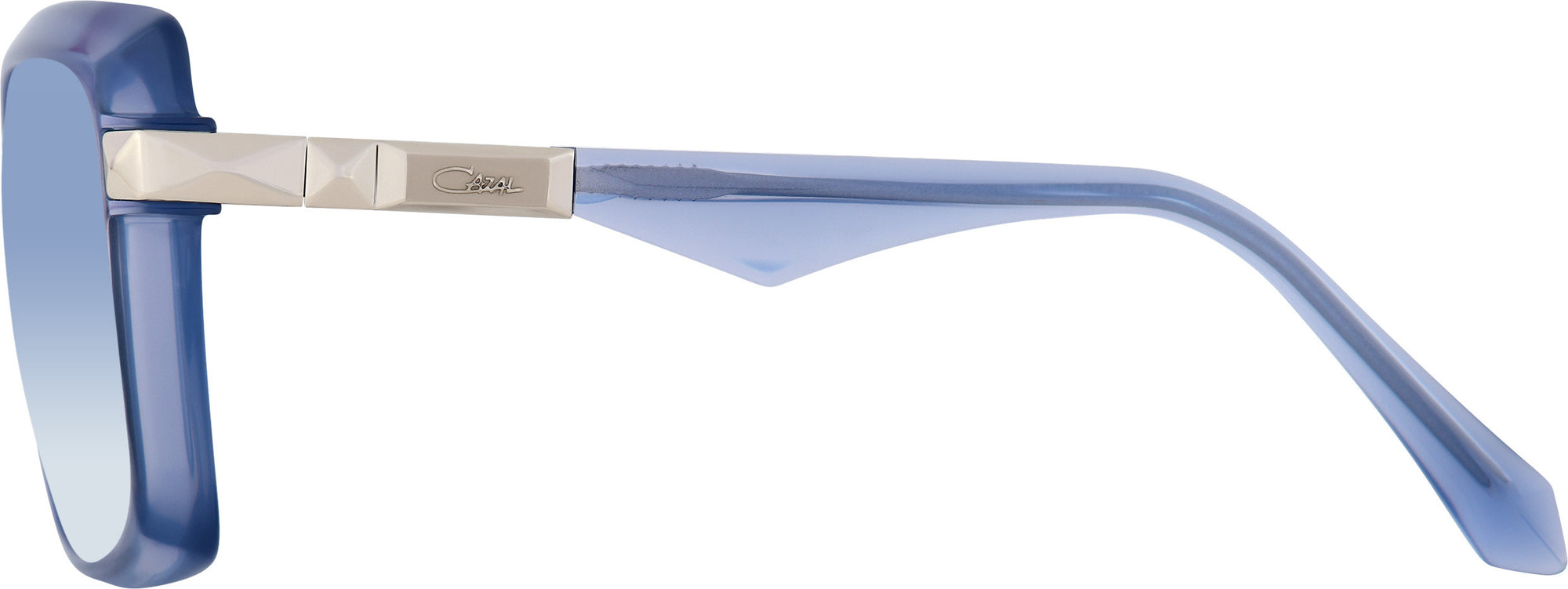 Cazal 8513 Sunglasses
