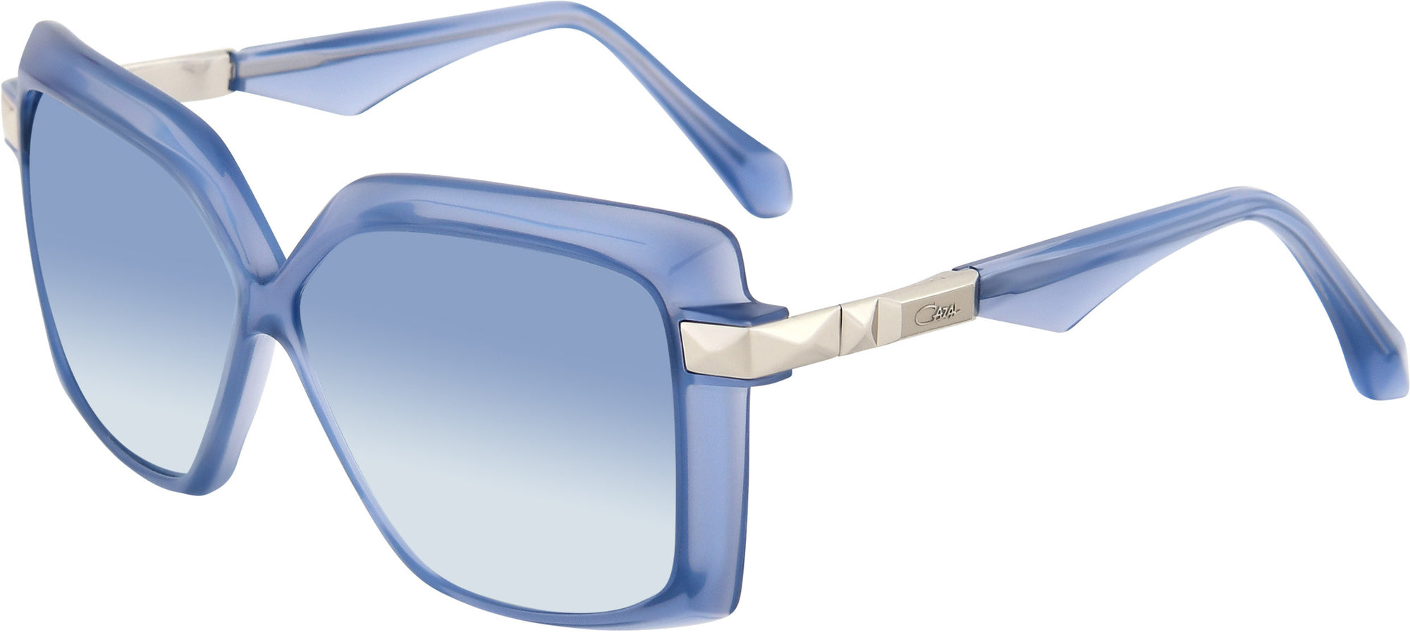 Cazal 8513 Sunglasses