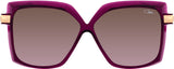 Cazal 8513 Sunglasses