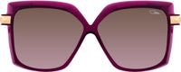 Cazal 8513 Sunglasses