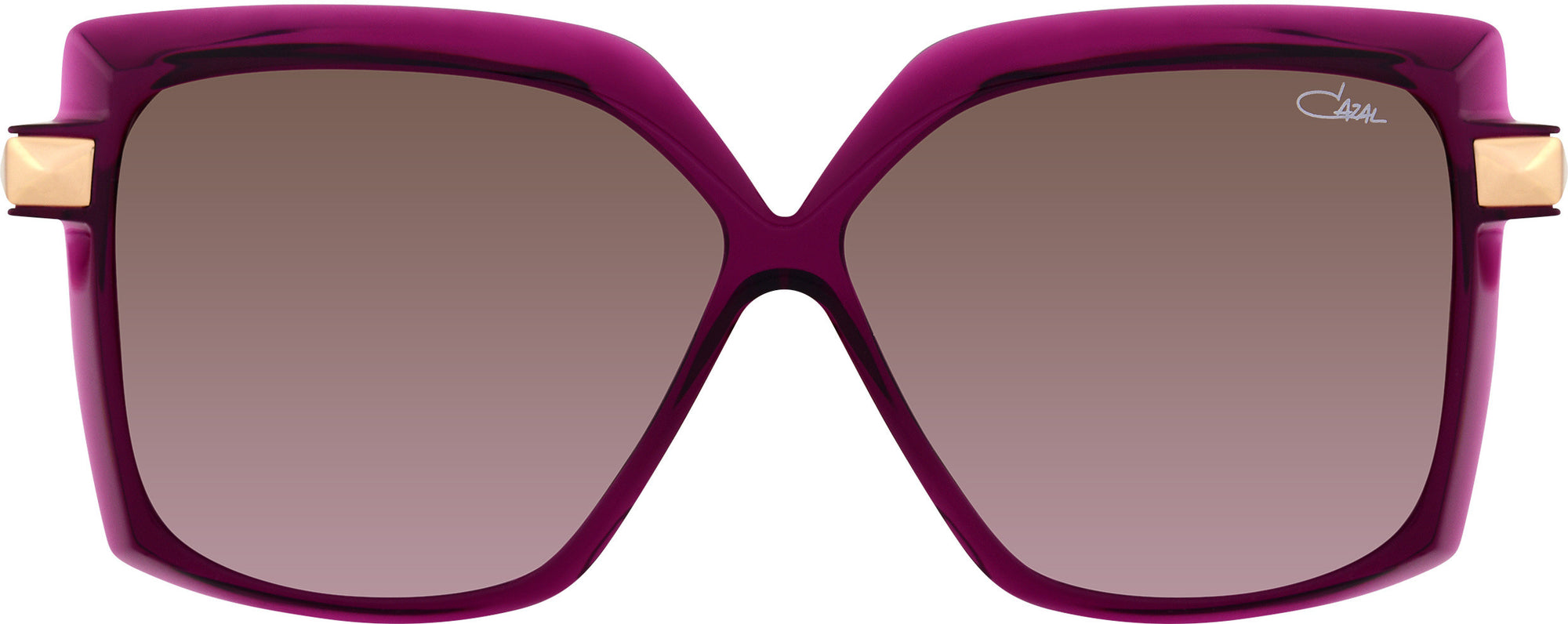 Cazal 8513 Sunglasses