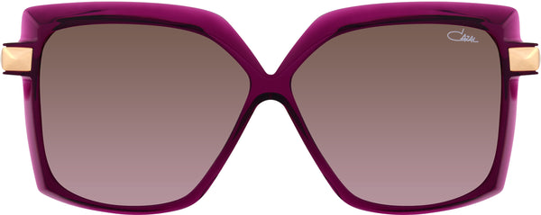 Cazal 8513 Sunglasses