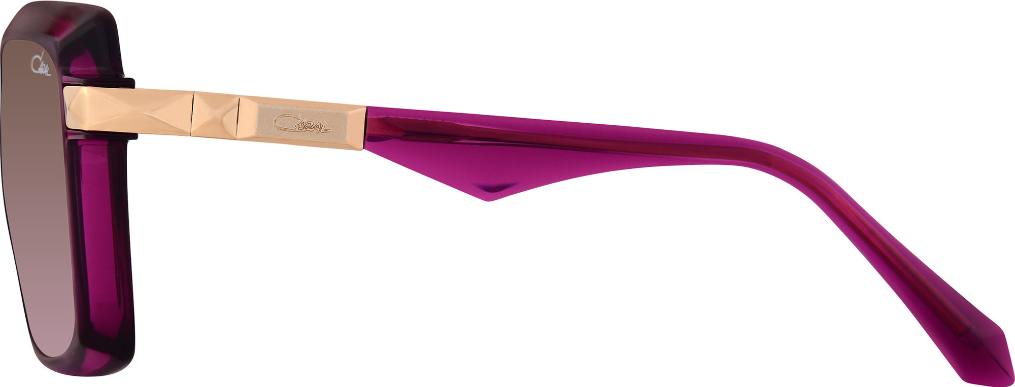 Cazal 8513 Sunglasses