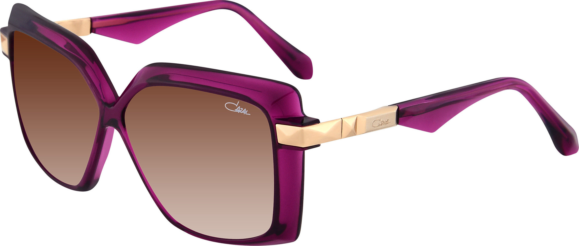 Cazal 8513 Sunglasses