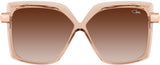 Cazal 8513 Sunglasses