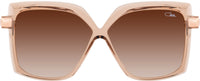 Cazal 8513 Sunglasses