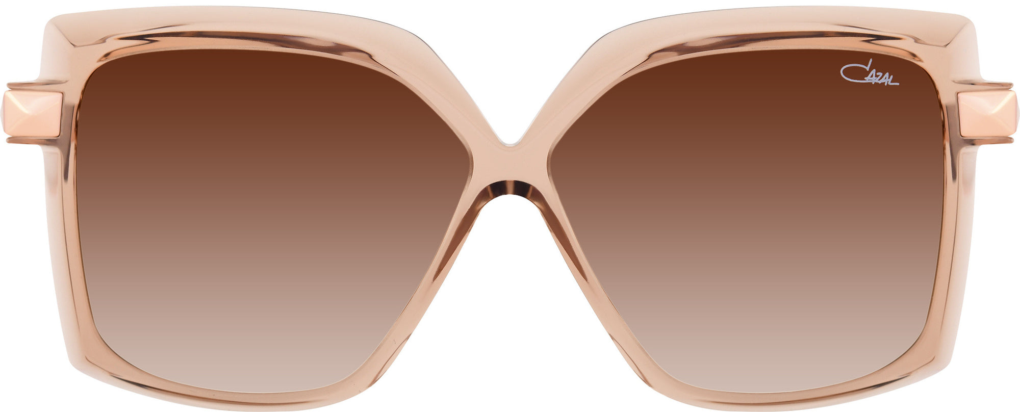 Cazal 8513 Sunglasses