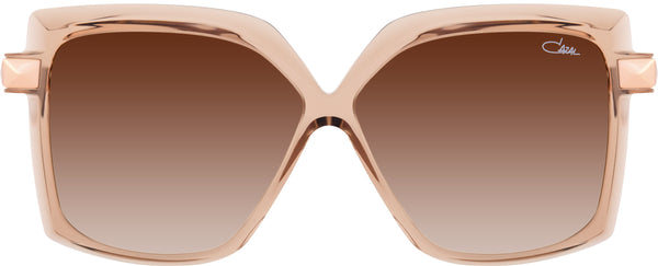 Cazal 8513 Sunglasses