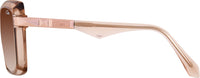 Cazal 8513 Sunglasses