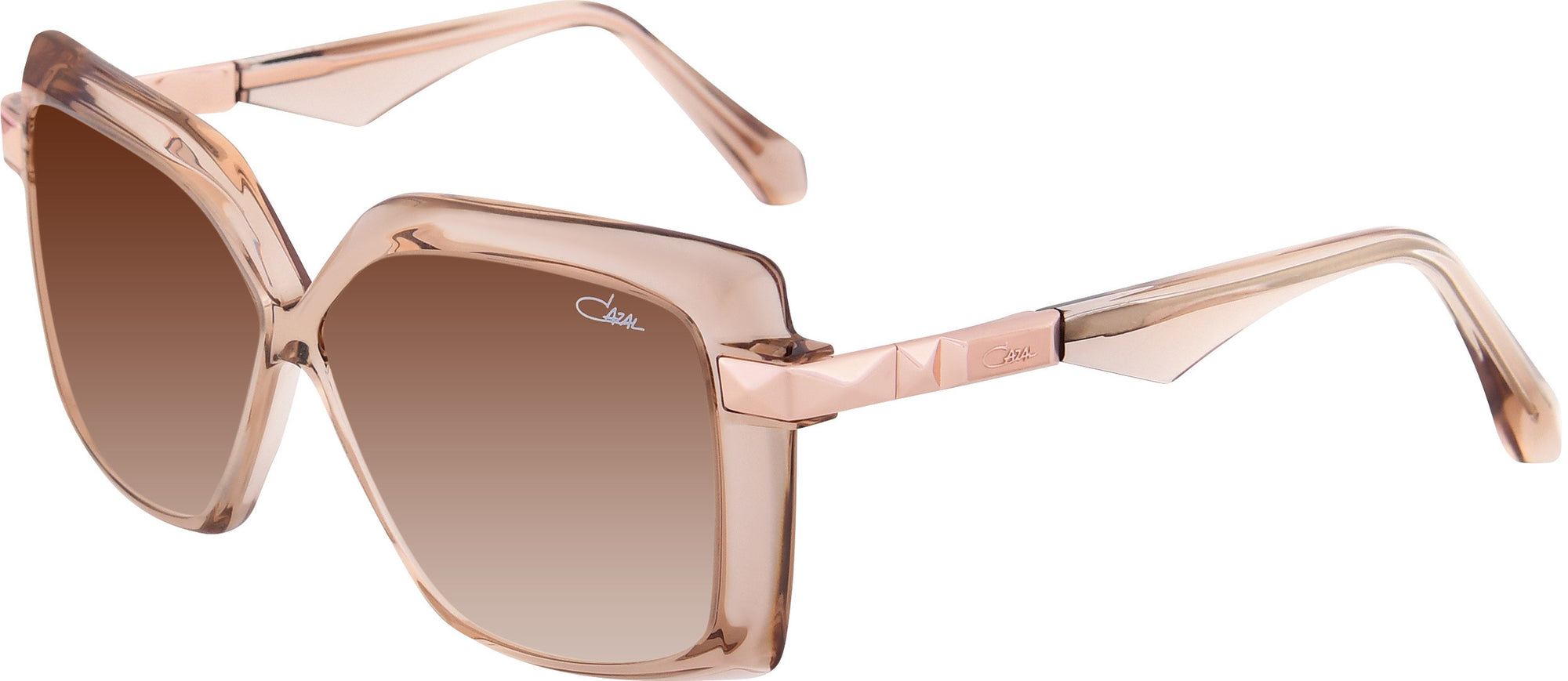 Cazal 8513 Sunglasses