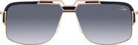 Cazal 9103 Sunglasses
