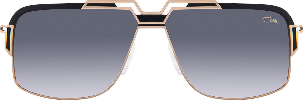 Cazal 9103 Sunglasses