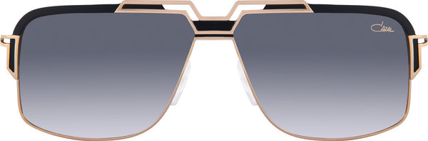Cazal 9103 Sunglasses