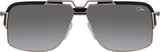 Gafas de Sol Cazal 9103